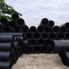 Ống HDPE chất lượng cao