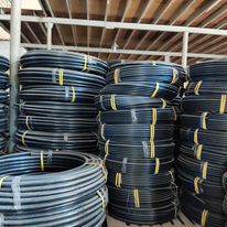 Ống nhựa HDPE phi 32