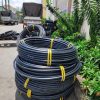 Ống HDPE phi 20 cuộn 100 mét