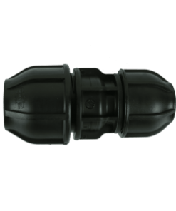 Nối nhanh chuyển bậc HDPE