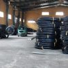 Ống nhựa HDPE phi 25