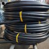 Ống HDPE phi 63