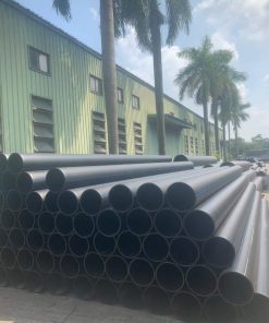 Ống nhựa hdpe phi 315