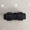 Nối nhanh ống nhựa HDPE phi 110