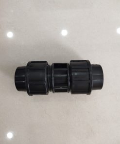 Nối nhanh ống nhựa HDPE phi 110
