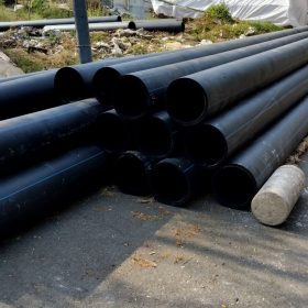 Ống HDPE phi 280 tại thủ đức