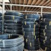Ống HDPE 40