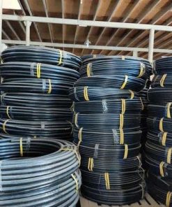 Ống HDPE 40