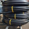 Ống nhựa HDPE 63 dày 7,1 ly